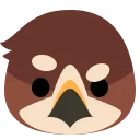 hawk_doubtful hawk_doubtful