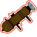 BrilliantBehemoth