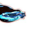 OverloadingWorm OverloadingWorm
