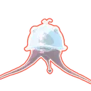 WanderingVagrant