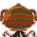 ClayDunestrider