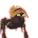 BeetleQueen