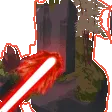 StoneTitanLaser StoneTitanLaser