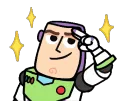 BuzzSalute