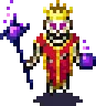 lich