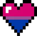 biheart