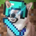 diamondsword