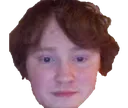 Gayreth