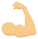 Right_Toughguy