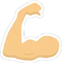 Left_Toughguy