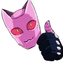 KQthumbsup KQthumbsup