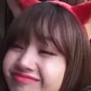lisawtf lisawtf