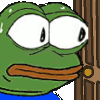 42 Discord emoji