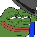 43 Discord emoji