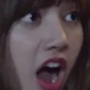 lisawow