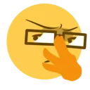 oh_really oh_really