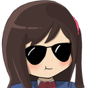bocchi_glasses