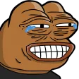chevKEK