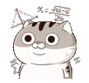 FCthink FCthink