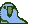 parrotwave8