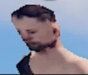 sad