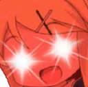 hyperloli