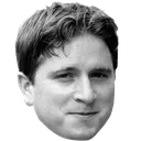 Kappa Kappa