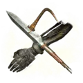 LoadedSpear LoadedSpear