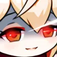 RoonStare