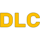 dlc Discord emoji