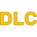 dlc