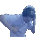 xqcDance
