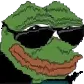 ezMagik ezMagik