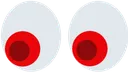 eyesdevil
