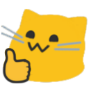 agree Discord emoji