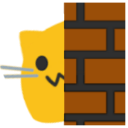 peek Discord emoji