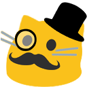 gent Discord emoji