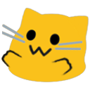 hug Discord emoji