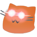 hyper Discord emoji