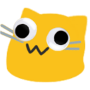 googly Discord emoji