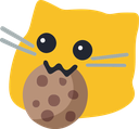 kuki Discord emoji