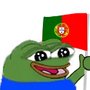 peepoportugal