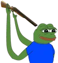 pepekys pepekys