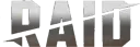 raid
