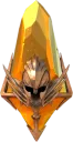 sacredshard
