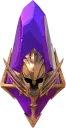 voidshard voidshard