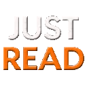justread