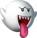boo boo