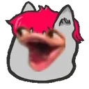 WanderPog