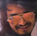abroadDrJelly